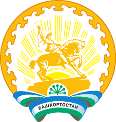 Гостиничные чеки в Республике Башкортостан